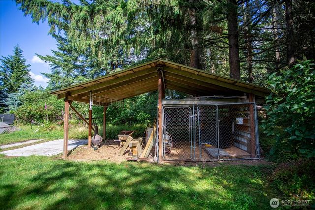 16549 Hickory Lane SE, Yelm, WA 98597