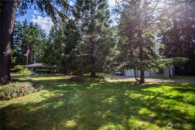 16549 Hickory Lane SE, Yelm, WA 98597
