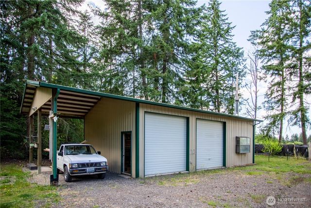 16549 Hickory Lane SE, Yelm, WA 98597