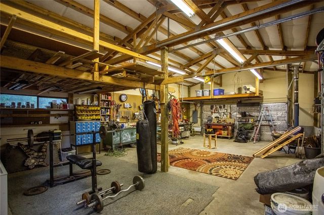 16549 Hickory Lane SE, Yelm, WA 98597