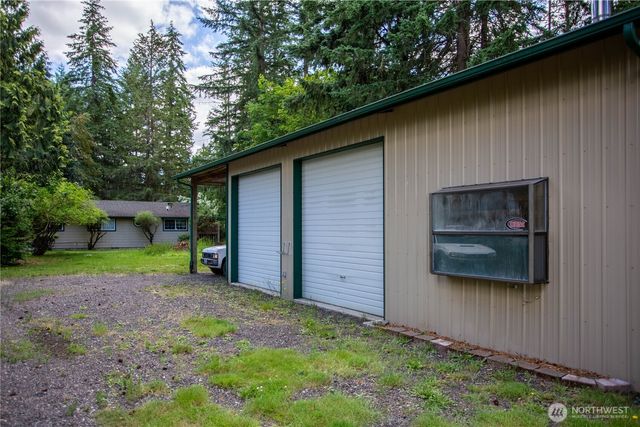 16549 Hickory Lane SE, Yelm, WA 98597