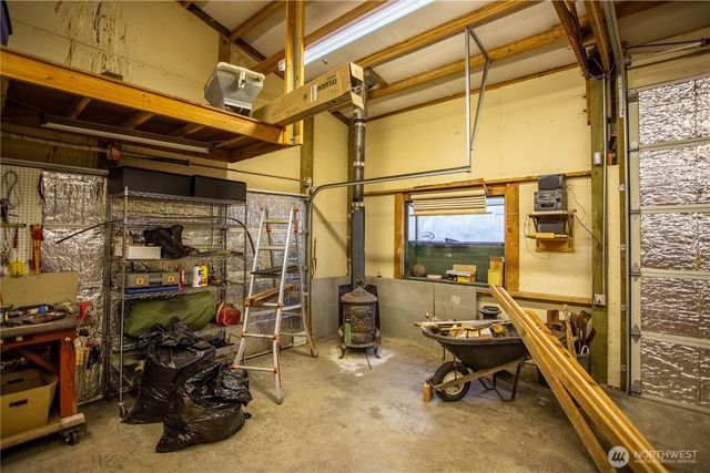 16549 Hickory Lane SE, Yelm, WA 98597