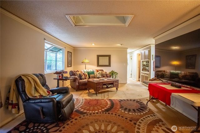 16549 Hickory Lane SE, Yelm, WA 98597
