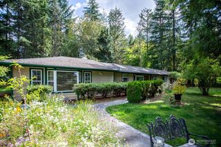 16549 Hickory Lane SE, Yelm, WA 98597
