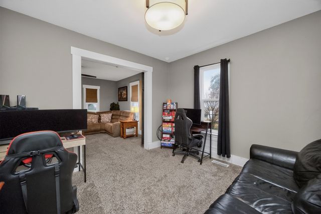 420 Linn Street, Boone, IA 50036