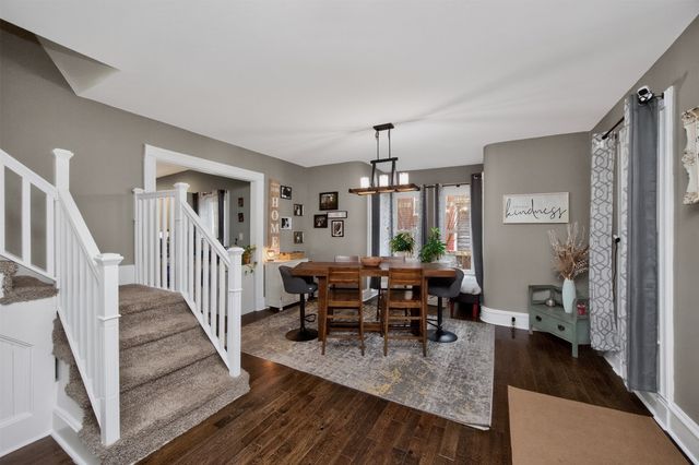 420 Linn Street, Boone, IA 50036
