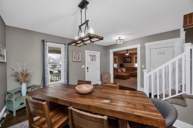 420 Linn Street, Boone, IA 50036