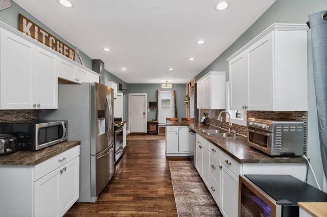 420 Linn Street, Boone, IA 50036