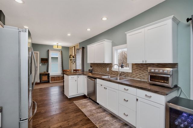 420 Linn Street, Boone, IA 50036