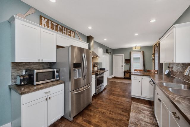 420 Linn Street, Boone, IA 50036