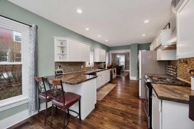 420 Linn Street, Boone, IA 50036