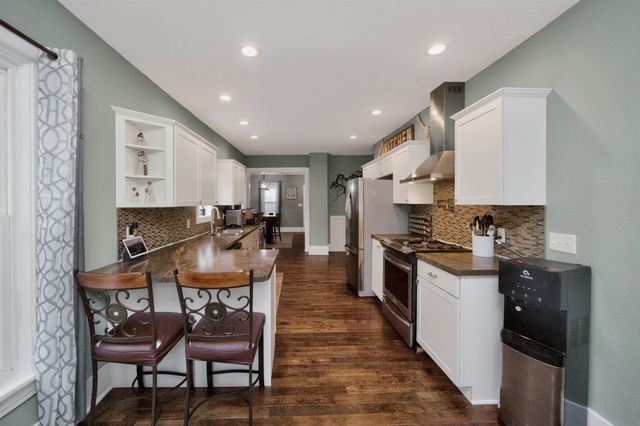 420 Linn Street, Boone, IA 50036