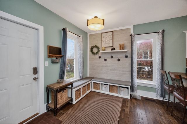 420 Linn Street, Boone, IA 50036