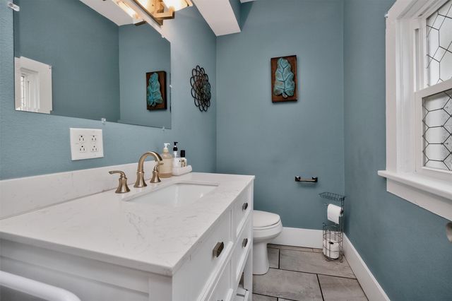 420 Linn Street, Boone, IA 50036