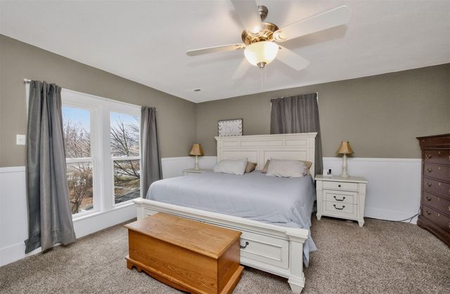 420 Linn Street, Boone, IA 50036