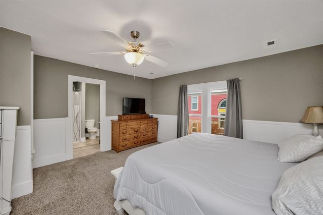 420 Linn Street, Boone, IA 50036