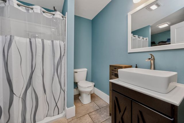 420 Linn Street, Boone, IA 50036