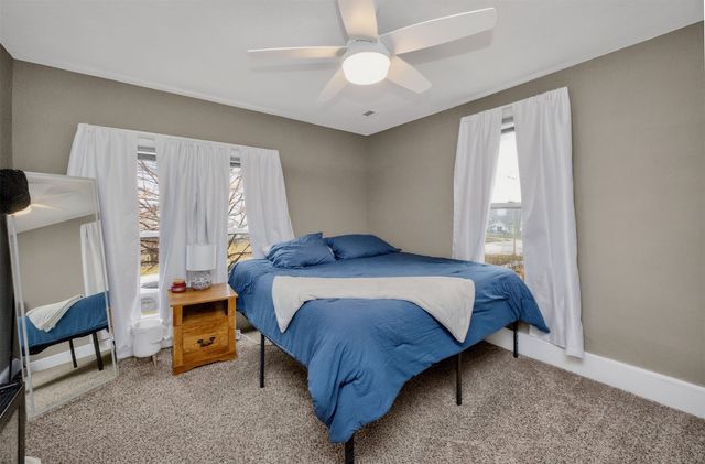 420 Linn Street, Boone, IA 50036
