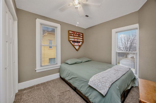 420 Linn Street, Boone, IA 50036