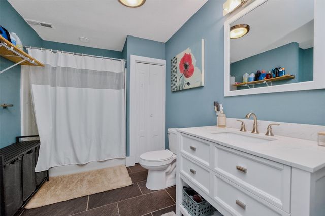 420 Linn Street, Boone, IA 50036