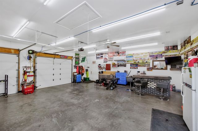 420 Linn Street, Boone, IA 50036