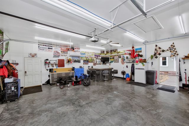 420 Linn Street, Boone, IA 50036