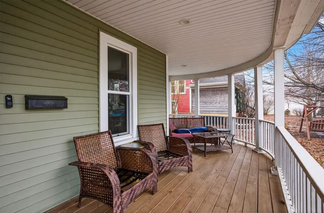 420 Linn Street, Boone, IA 50036