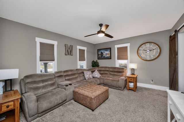 420 Linn Street, Boone, IA 50036
