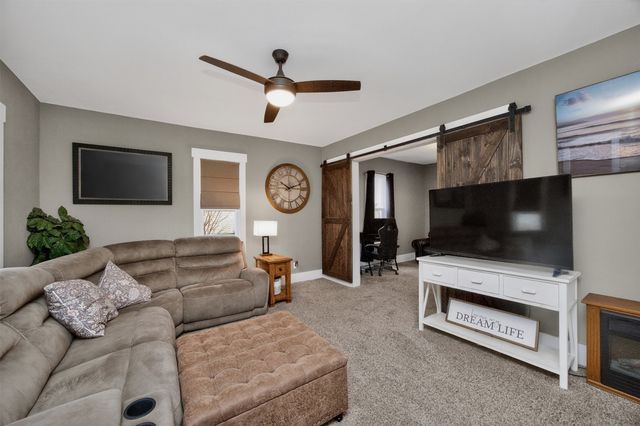 420 Linn Street, Boone, IA 50036