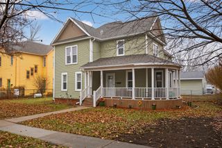 420 Linn Street, Boone, IA 50036