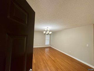 103 Balsam Poplar Way, Harvest, AL 35749