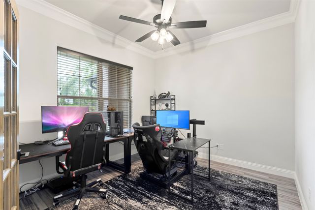 105 Clayton Crossing, Springtown, TX 76082