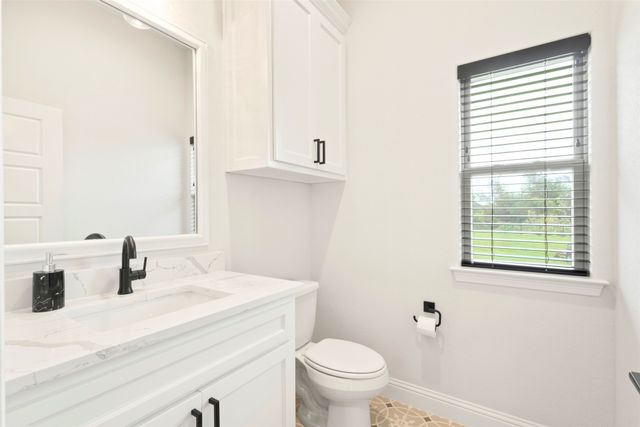 105 Clayton Crossing, Springtown, TX 76082