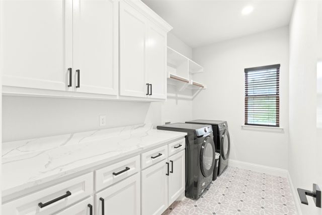 105 Clayton Crossing, Springtown, TX 76082