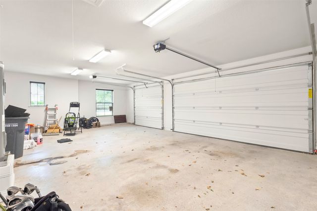 105 Clayton Crossing, Springtown, TX 76082