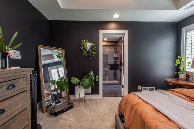 1504 SPRING MOUNTAIN DR, Columbia, MO 65201