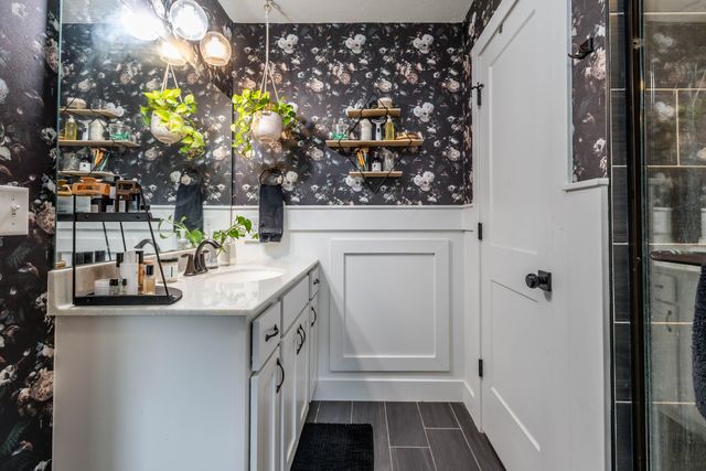 1504 SPRING MOUNTAIN DR, Columbia, MO 65201