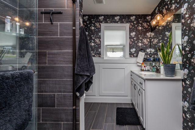 1504 SPRING MOUNTAIN DR, Columbia, MO 65201