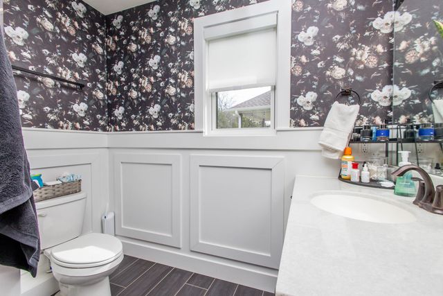 1504 SPRING MOUNTAIN DR, Columbia, MO 65201