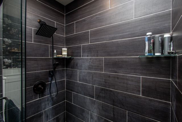 1504 SPRING MOUNTAIN DR, Columbia, MO 65201