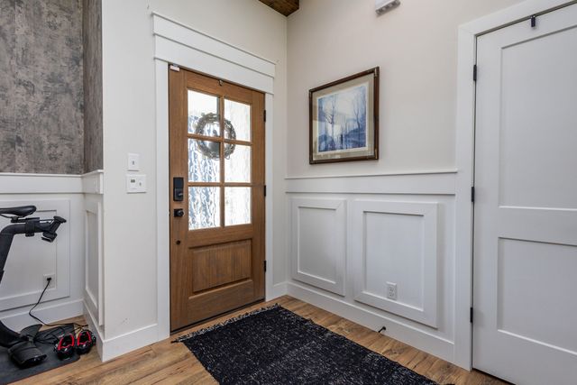 1504 SPRING MOUNTAIN DR, Columbia, MO 65201