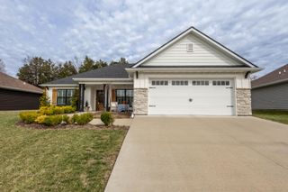 1504 SPRING MOUNTAIN DR, Columbia, MO 65201