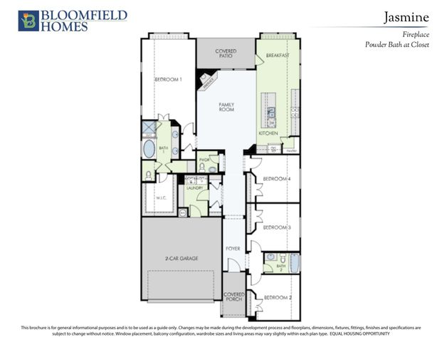 1701 Dunbrook Road, Mckinney, TX 75071