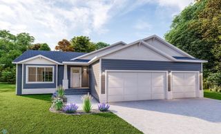 3624 Decorah Way, Fargo, ND 58104