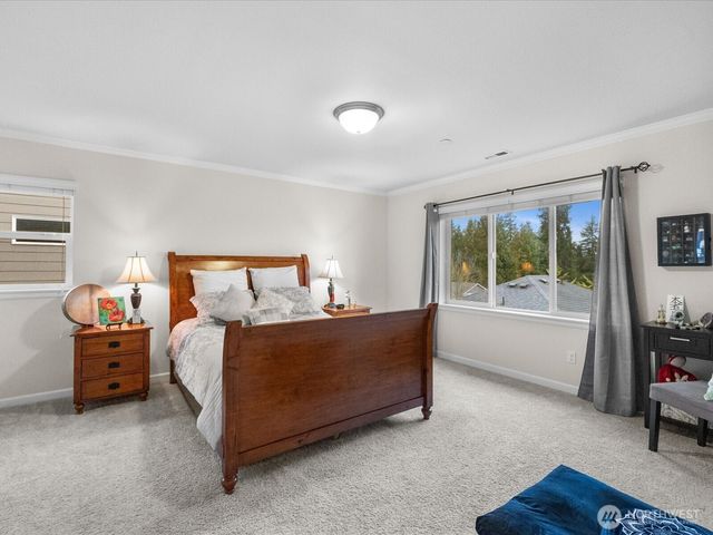 8214 NE 163rd Place, Kenmore, WA 98028