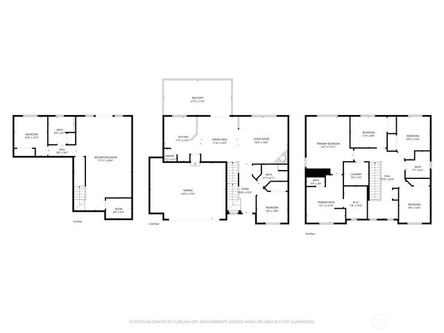 8214 NE 163rd Place, Kenmore, WA 98028