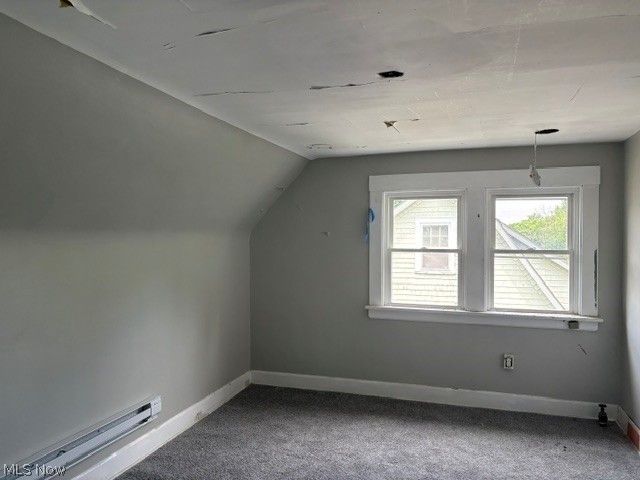 3061 Albion Road, Cleveland, OH 44120