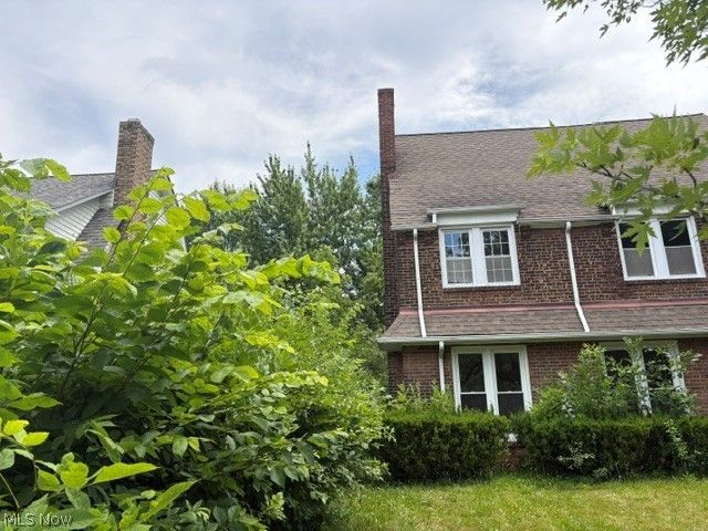 3061 Albion Road, Cleveland, OH 44120