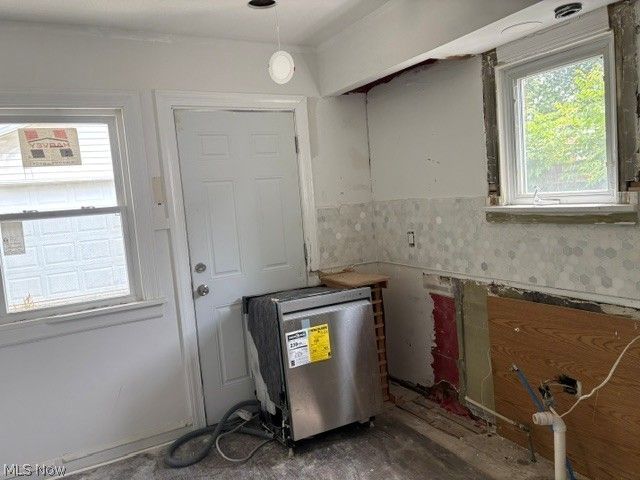 3061 Albion Road, Cleveland, OH 44120