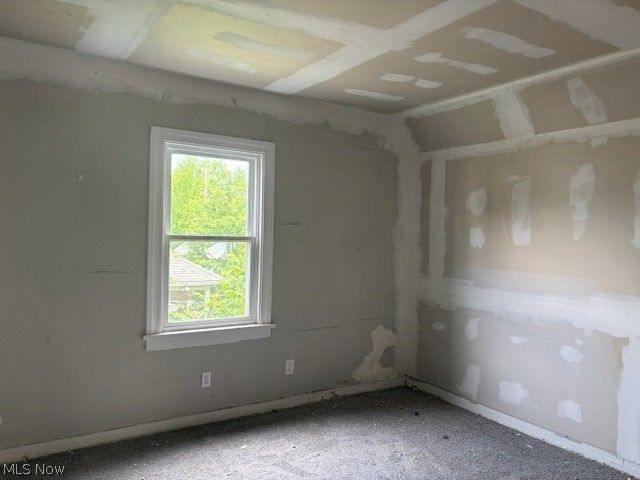 3061 Albion Road, Cleveland, OH 44120